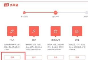 在头条里怎样发文章赚钱,轻松掌握发帖盈利技巧