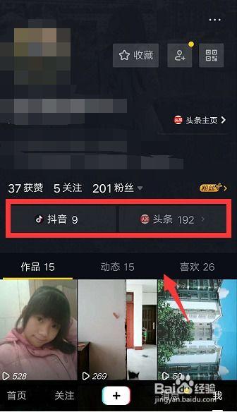 头条和抖音粉丝哪个好,揭秘哪个平台粉丝质量更高？”
