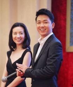 所有明星夫妻图片,明星夫妻甜蜜瞬间大盘点