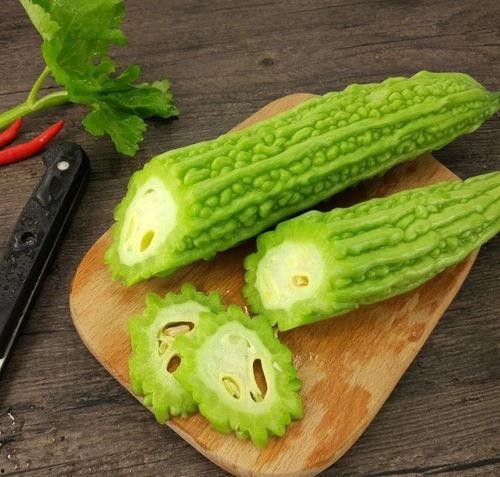 金蝶瓜怎么吃,解锁美味新体验