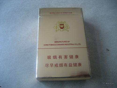 猴王硬红烟悦网,探寻猴王硬红烟的独特魅力