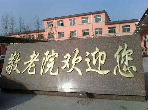安阳头条中华路,历史与现代交融的繁华轴线