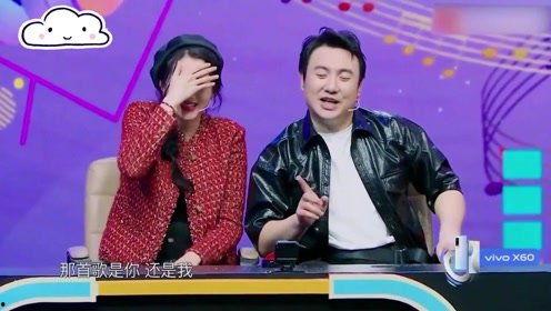 小度给我播放明星,揭秘明星背后的故事与魅力