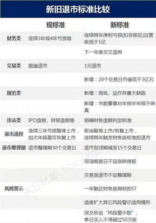 股票点评头条号是什么,聚焦股市动态，助力投资者明智决策
