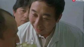 初代网红的感受,从网络红人到时代见证者