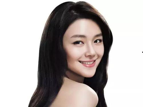 什么一女明星,揭秘一女明星的璀璨人生