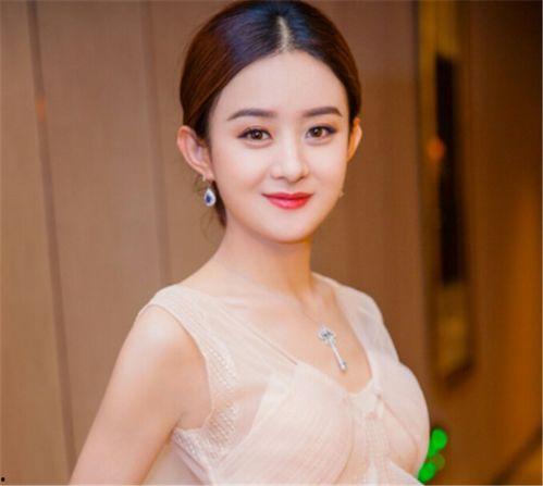 中国过气女明星,揭秘中国过气女明星的蜕变之路