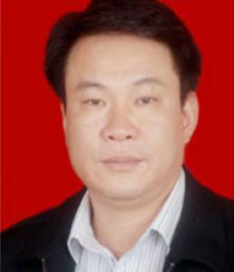 溆浦红网刘生贵,讲述红色故事，传承革命精神