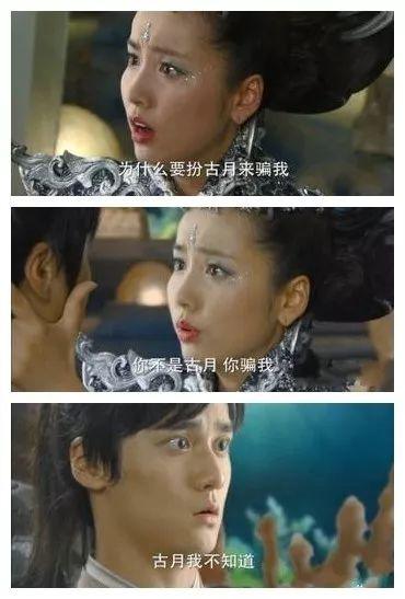 明星看自己的电视剧吗,他们是如何观看自己的电视剧的？