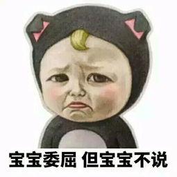头条怎么发动态有收益啊,轻松发布内容，赚取收益的秘诀