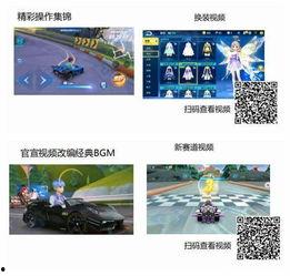 上头条广告平台登录不了,用户反馈登录故障，官方紧急排查中