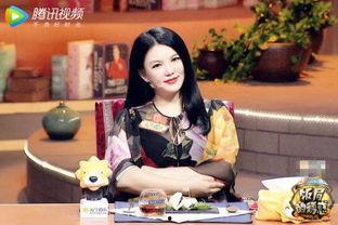 饭局的诱惑 女明星,揭秘娱乐圈的隐秘生活