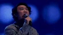 韩国明星演技浮夸,明星浮夸演技背后的艺术魅力