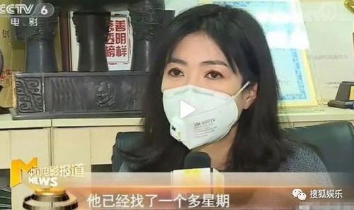 滞留武汉明星,共克时艰，温暖传递