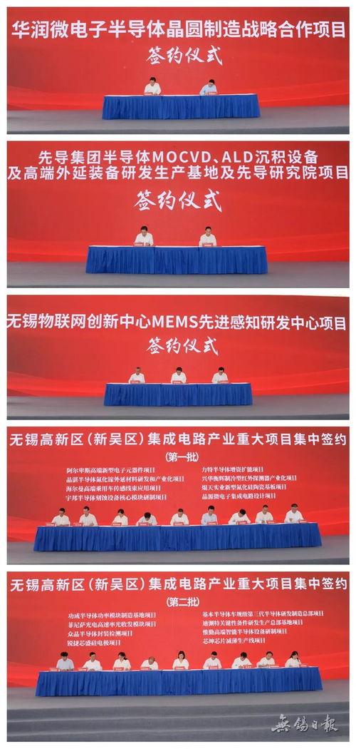 沧州高新区头条新闻,创新驱动发展，打造高质量发展新引擎
