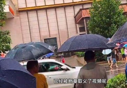 成都公园爆料事件真相视频,还原背后惊人内幕