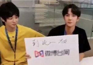 明星读错的笑话大全,读错笑话大盘点，笑料百出引人捧腹