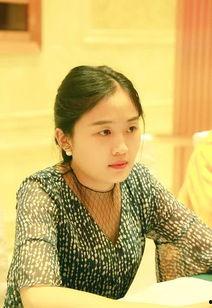 遂宁袁媛吃瓜,揭秘网络热议背后的真相