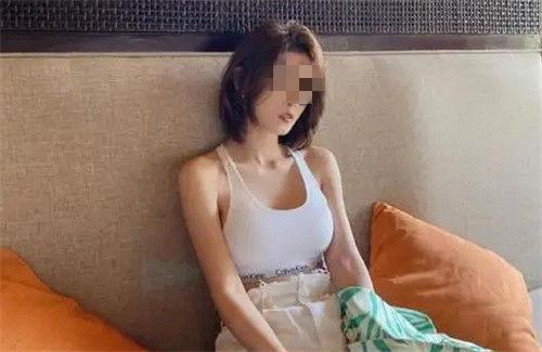 私密视频流出的男网红,揭秘男网红真实面目