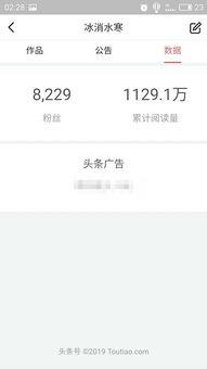 头条里面的人叫什么,揭秘神秘人物背后的故事
