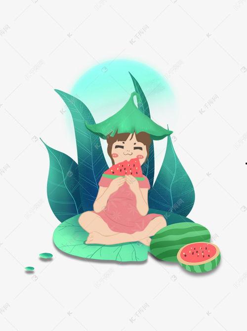 一起吃瓜素材,揭秘娱乐圈那些鲜为人知的幕后故事
