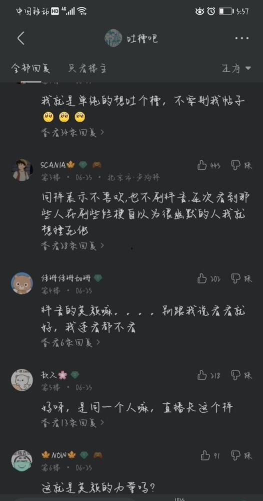 抖音网红草莓猫视频,萌宠日常引网友狂欢