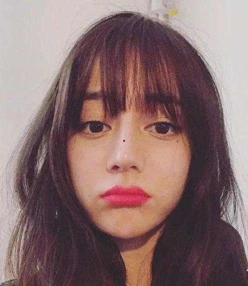 网红鼻租,打造个性化美鼻新潮流