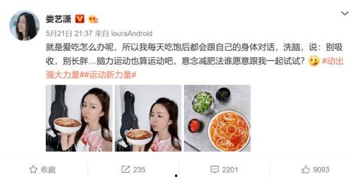 明星生酮,揭秘明星们的健康瘦身秘诀