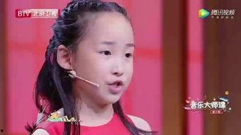 侯天明 明星,星光璀璨的演艺之路