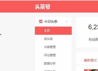 头条电脑版登录,轻松掌握，畅享资讯盛宴！”