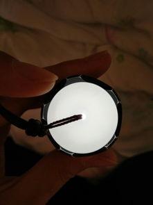 青海料平安扣怎么看细度,揭秘品质与工艺的细腻之美
