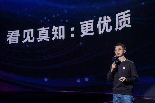 宜宾今日头条新闻筠连,聚焦筠连发展动态，共话美好未来