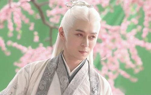 无心萧瑟头条文章下载,探寻头条文章背后的故事与真相