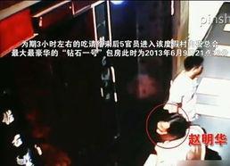 国内高级爆料人是谁啊视频,揭秘“是谁”背后的神秘面纱