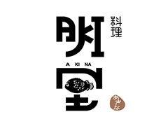 佛山大良微头条,探寻大良古镇的韵味与变迁