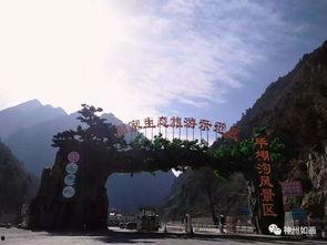 成都多个网红景点在哪里,打卡必去的热门地标