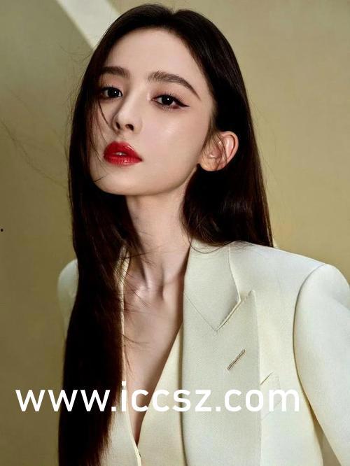 51黑瓜爆料网址,揭秘网址背后的惊人内幕