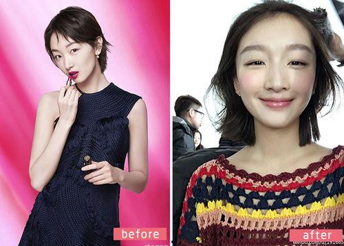 什么思燕明星,璀璨星河中的璀璨明珠