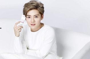 大热明星,揭秘大热明星的闪耀之路