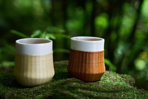 网红竹节杯价格图片,品味与时尚的完美融合