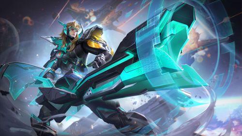 奥萨斯皮肤爆料视频大全,揭秘热门游戏角色新装