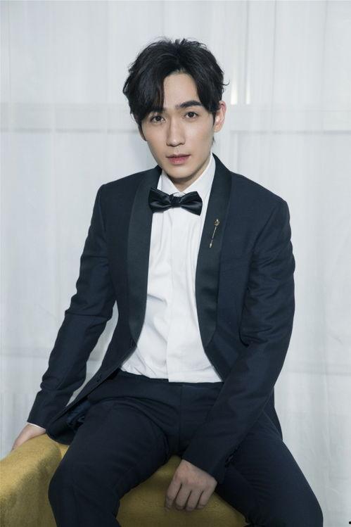 180以上的男明星