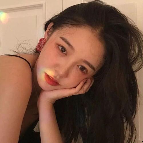 网红美女喵喵哒视频,网红美女的时尚魅力与生活点滴