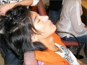 明星推荐的睡眠绷带,助你一夜好眠的秘密武器