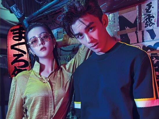 娱乐圈八卦爆料热巴,娱乐圈再掀波澜