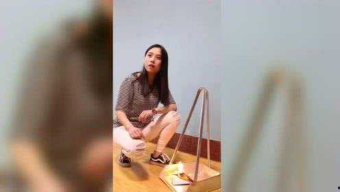 崔大仙网红,揭秘网络红人的崛起之路