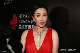 广西玉林的香港明星,揭秘香港明星的家乡传奇”