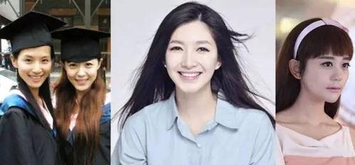 跑男之明星学院 txt,跨界竞技，明星学院风云录