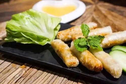 寐春卷明星网,揭秘明星幕后故事，带你走进娱乐圈的繁华与喧嚣