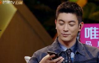 娱乐圈爆料杜江是谁啊视频,娱乐圈爆料视频带你走进他的世界